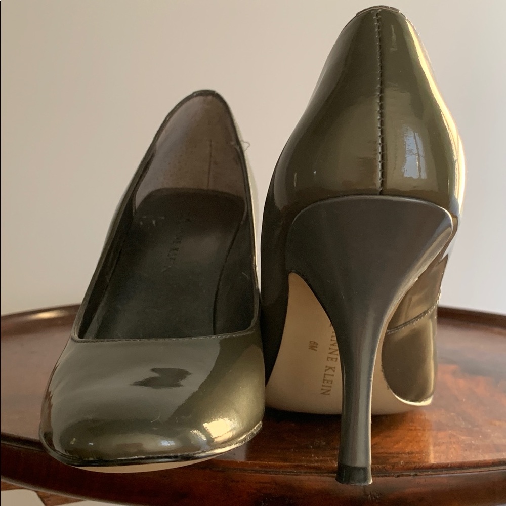 Anne Klein Shoes